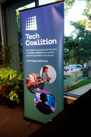 0014__10-21-26_Technology-Coalition-Forum-American-Institute-of-Architects-DC-Event-Photojournalism-photography