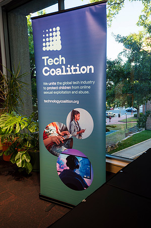 0014__10-21-26_Technology-Coalition-Forum-American-Institute-of-Architects-DC-Event-Photojournalism-photography