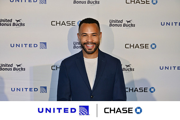 1915_9-22-26 JPMorgan-Chase-United-Attendent-Appreciation-Event-Udvar-Air-Space-Virginia_Event-Photojournalism-Photographer