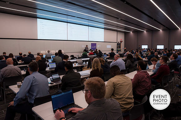 0133__10-22-26_Linux-Foundation-OCUDU Ecosystem-Developer-Summit-Virginia-Tech-Alexandria-Event-Photojournalism-photography