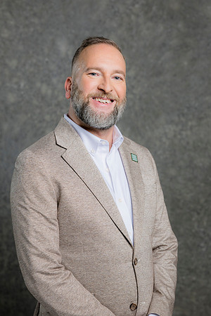 0024_Stratus-Team-Photos-Washington-DC-Event-Photojournalism-Headshot-Photography