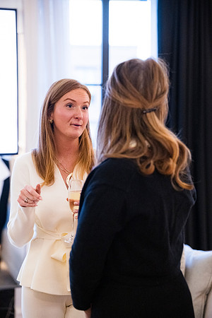 0121__10-15-26_OLIVELA-Trunk-Show-Rosewood-Hotel-Washington-DC-Event-Photojournalism-Photography