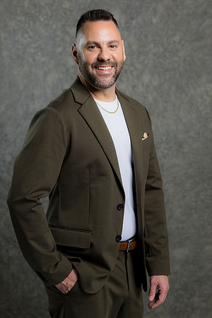 0602_Stratus-Team-Photos-Washington-DC-Event-Photojournalism-Headshot-Photography