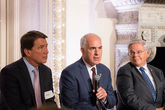 0273__9-21-22__Global-Talk-With-Jacob-Helberg-Anderson-House-Washington-DC-Event-Photojournalism-event-photography