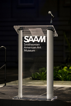0409__9-17-26_SAAM-Much Here Is Beautiful-Event-Photojournalism-DC-Photographer