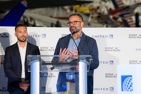 0983_9-22-26 JPMorgan-Chase-United-Attendent-Appreciation-Event-Udvar-Air-Space-Virginia_Event-Photojournalism-Photographer