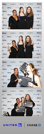2220_9-22-26 JPMorgan-Chase-United-Attendent-Appreciation-Event-Udvar-Air-Space-Virginia_Event-Photojournalism-Photographer