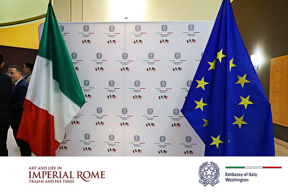 0080__9-25-26_Embassy-of-Italy's-Exhibition-Opening-Washington-DC-Event-Photojournalism-Photographer