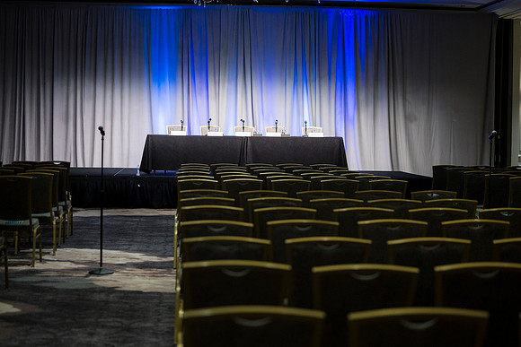 0043__10-20-26_Environmental-Law-Institute_Annual-Forum-Awards-DinnerRitz-Carlton-DC-Event-Photojournalism-Photography