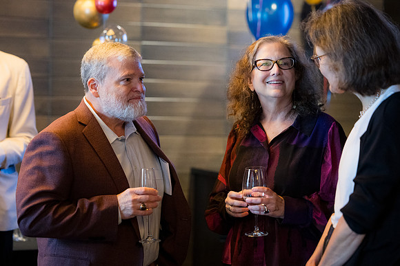 0171_9-19-26_Susan-Lee-60th Birthday_RPM-DC-Event-Photojournalism-DC-Photographer