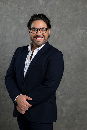 0514_Stratus-Team-Photos-Washington-DC-Event-Photojournalism-Headshot-Photography