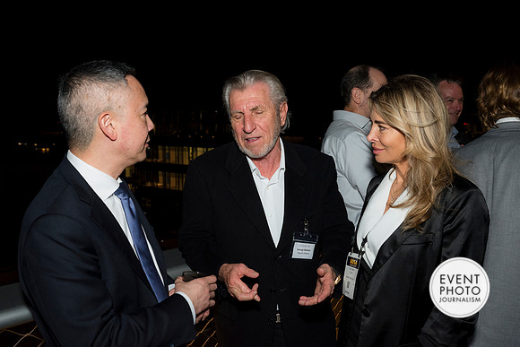 0197__10-13-26_Ondas-Inc-Corporate-Event-Conrad-Hotel-DC-Event-Photojournalism