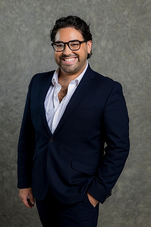 0518_Stratus-Team-Photos-Washington-DC-Event-Photojournalism-Headshot-Photography