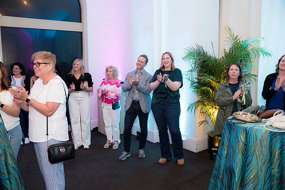 018_VIP__5-8-24-EVERNORTH-2024-Outcomes-Event-Washington-DC-National-Building-Museum-event-photographers-Eventphotojournalism