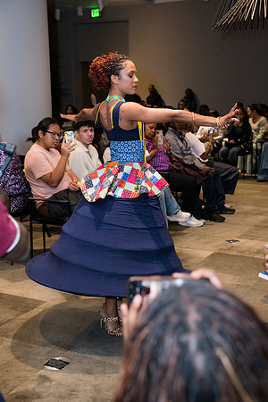 0274__9-26-26_NMAfA-Community-Day-Washington-DC-Event-Photojournalism-Photographer