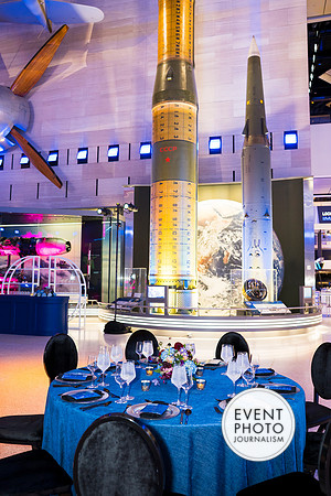 0240_9-22-26_Experian-PAC-Fly-In_NASM ReceptionAir-and-Space-Museum-DC_Event-Photojournalism