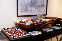 0012__10-15-26_OLIVELA-Trunk-Show-Rosewood-Hotel-Washington-DC-Event-Photojournalism-Photography