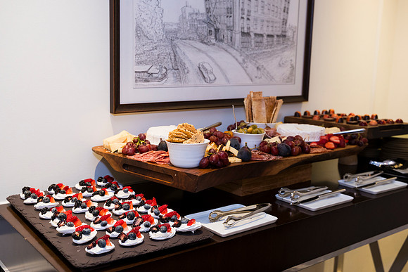 0012__10-15-26_OLIVELA-Trunk-Show-Rosewood-Hotel-Washington-DC-Event-Photojournalism-Photography