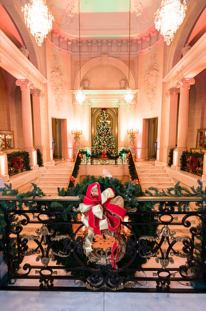 216__12-4-19_Capital-City-Events-Perry-Belmont-House-Washington-DC-EventPhotojournalism-event-photographers