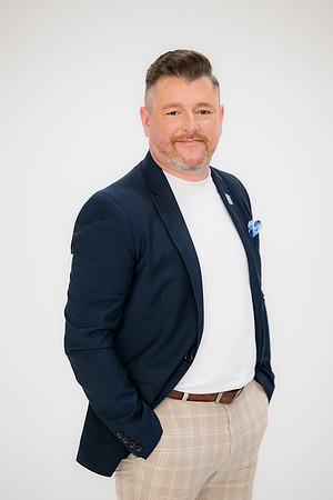 0183_Stratus-Team-Photos-Washington-DC-Event-Photojournalism-Headshot-Photography