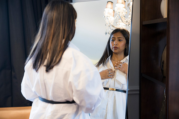 0057__10-16-26_OLIVELA-Trunk-Show-Rosewood-Hotel-Washington-DC-Event-Photojournalism-Photographer