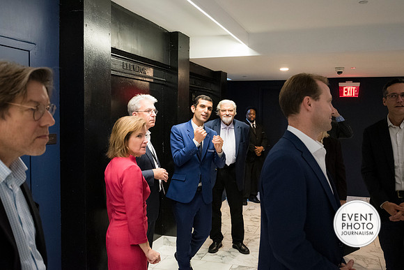 0077_10-1-26_Bloomberg-Tenure-Dinner-Waldorf-Astoria-Washington-DC-Event-Photojournalism-Photography