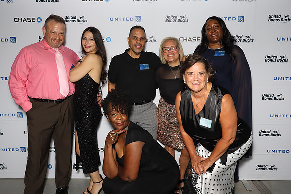 2187_9-22-26 JPMorgan-Chase-United-Attendent-Appreciation-Event-Udvar-Air-Space-Virginia_Event-Photojournalism-Photographer