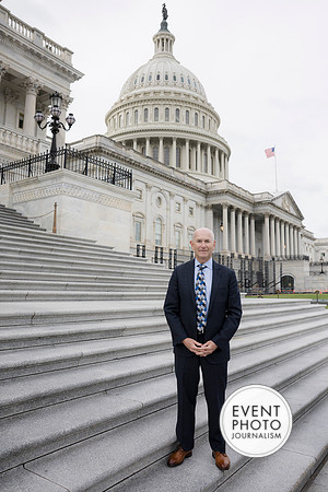 0041__9-23-26_Experian PAC Fly-in_Capitol-Hill-Group-Photo-Washington-DC_Event-Photojournalism-Photographer