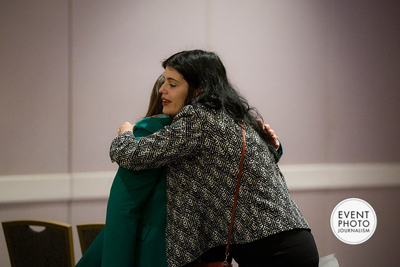 0058__10-20-26_Environmental-Law-Institute_Annual-Forum-Awards-DinnerRitz-Carlton-DC-Event-Photojournalism-Photography