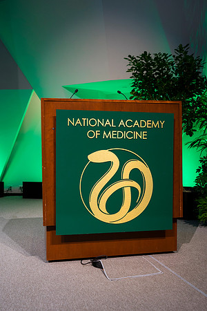 0057__10-20-26_NAM-Global-Innovator-Summit-Washington-DC-Event-Photojournalism-photography