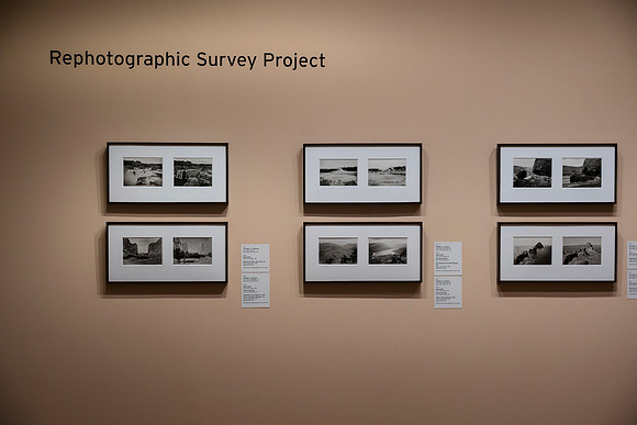 0096__9-17-26_SAAM-Much Here Is Beautiful-Event-Photojournalism-DC-Photographer