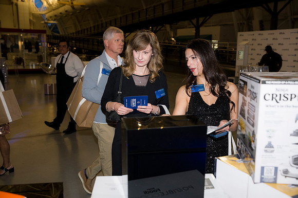 0454_9-22-26 JPMorgan-Chase-United-Attendent-Appreciation-Event-Udvar-Air-Space-Virginia_Event-Photojournalism-Photographer