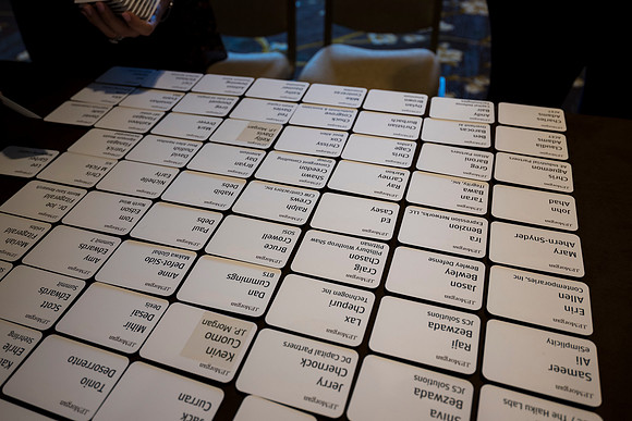 0030__10-14-26_JPMorgan-Chase-GovCon-Tysons-Virginia--Ritz-Carlton-Event-Photojournalism-Photography