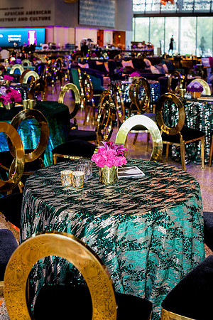 0055__8-2-25_Damien-Dwin-Celebration-National-Museum-of-African-American-Museum-Washington-DC-event-Rodney-Bailey-Photography