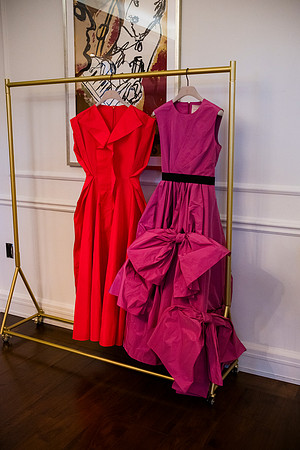 0109__10-15-26_OLIVELA-Trunk-Show-Rosewood-Hotel-Washington-DC-Event-Photojournalism-Photography