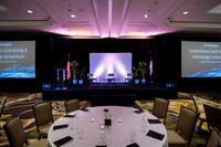 0013__10-14-26_JPMorgan-Chase-GovCon-Tysons-Virginia--Ritz-Carlton-Event-Photojournalism-Photography
