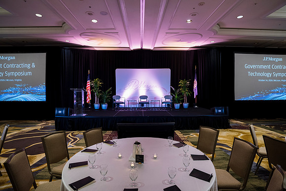 0013__10-14-26_JPMorgan-Chase-GovCon-Tysons-Virginia--Ritz-Carlton-Event-Photojournalism-Photography