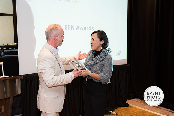0169__5-9-23_Educational-Testing-Service-International-Distributors-Dinner-DC-EventPhotojournalism-photographers