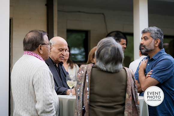 0257__10-11-26_Guru Sethupathy Private Event-Event-Photojournalism-Mclean-Virginia-photographers