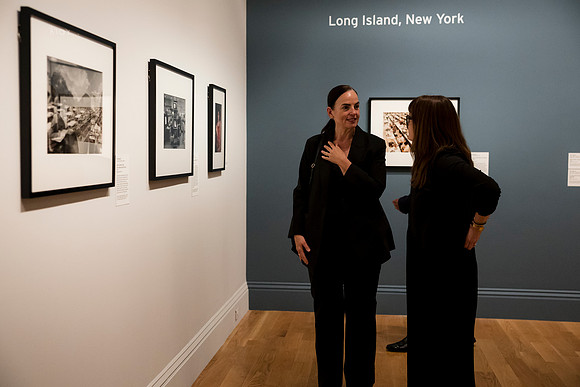 0347__9-17-26_SAAM-Much Here Is Beautiful-Event-Photojournalism-DC-Photographer