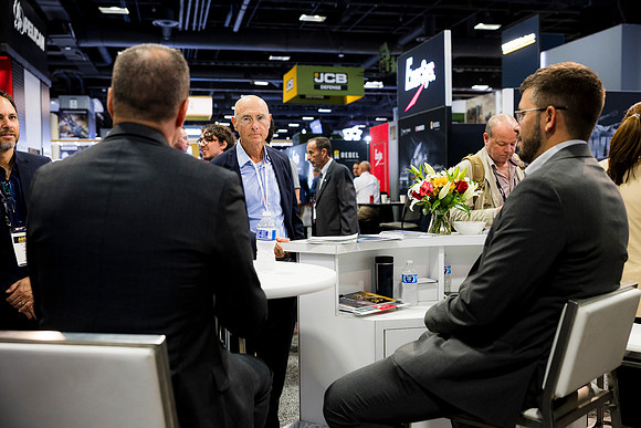 0105_10-12-26_Plasan-AUSA-Car-Unveiling-Convention-Center-DC-Event-Photojournalism-Washington,DC