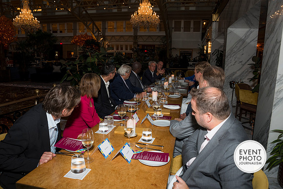 0188_10-1-26_Bloomberg-Tenure-Dinner-Waldorf-Astoria-Washington-DC-Event-Photojournalism-Photography
