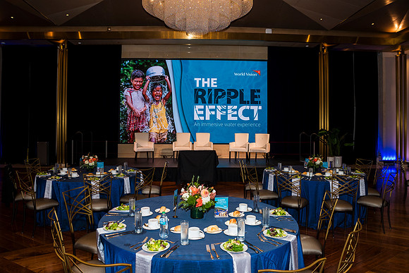 0072__9-22-26 World-Vision-Fundraising-Event-Museum-of-The-Bible-DC-Event-Photojournalism-DC-Photographer