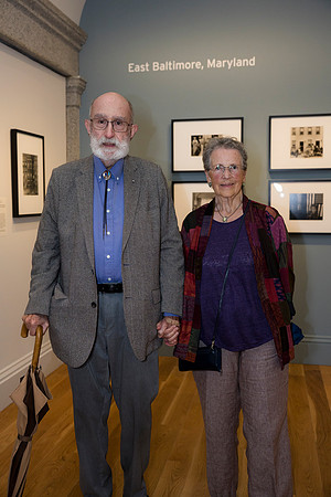 0342__9-17-26_SAAM-Much Here Is Beautiful-Event-Photojournalism-DC-Photographer