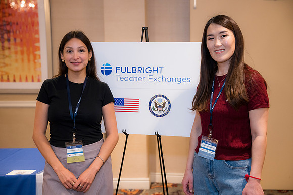 0045__10-27-26-Fulbright-TEA-End-of-Program-Workshop-DC-Event-Photojournalism-Photography