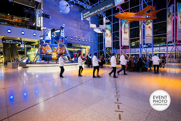0432_9-22-26_Experian-PAC-Fly-In_NASM ReceptionAir-and-Space-Museum-DC_Event-Photojournalism