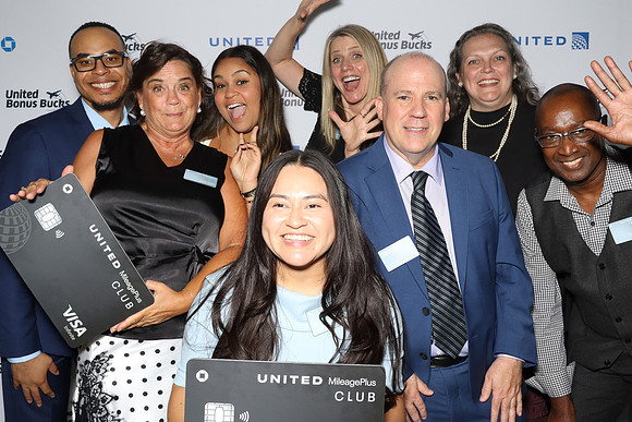 2333_9-22-26 JPMorgan-Chase-United-Attendent-Appreciation-Event-Udvar-Air-Space-Virginia_Event-Photojournalism-Photographer