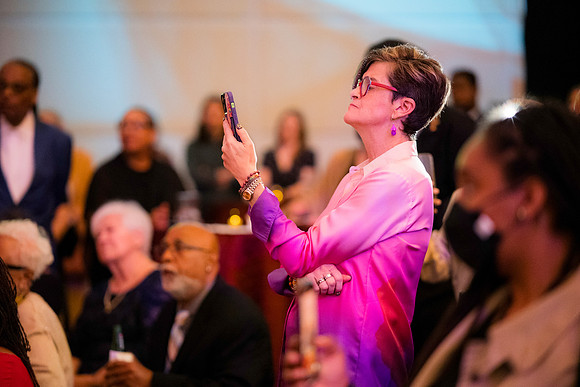 0344__4-24-25_Smithsonian-American-Art-Museum-We-Gather-at-The-Edge-Event-Photojournalism-photography