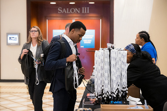 0171__10-14-26_STA-Market-Structure-Conference-Washington-DC-JW_Marriott-Event-Photojournalism-Photography