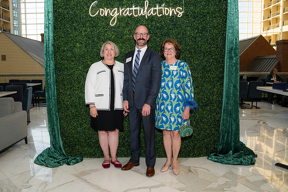 0059_10-8-26_100-Top-Hospitals-Award-Gala-Gaylord-National-Harbor-photography-Event-Photojournalism-Maryland